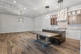 5706 Wesley Road - Photo 35
