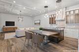 5706 Wesley Road - Photo 36