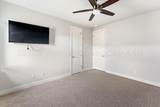 5706 Wesley Road - Photo 37