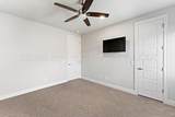 5706 Wesley Road - Photo 38