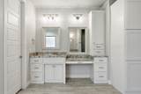 5706 Wesley Road - Photo 39