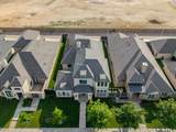 5706 Wesley Road - Photo 4
