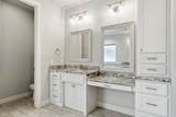 5706 Wesley Road - Photo 40