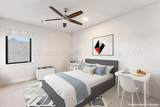 5706 Wesley Road - Photo 42