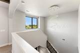 5706 Wesley Road - Photo 44