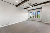 5706 Wesley Road - Photo 45