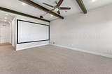 5706 Wesley Road - Photo 46