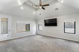 5706 Wesley Road - Photo 48