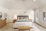 5706 Wesley Road - Photo 49