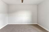 5706 Wesley Road - Photo 50