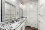 5706 Wesley Road - Photo 51