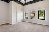 5706 Wesley Road - Photo 52