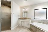 5706 Wesley Road - Photo 53