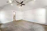 5706 Wesley Road - Photo 54