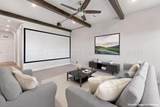 5706 Wesley Road - Photo 55