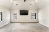 5706 Wesley Road - Photo 56