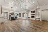 5706 Wesley Road - Photo 58