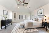 5706 Wesley Road - Photo 59