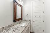 5706 Wesley Road - Photo 60