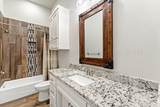 5706 Wesley Road - Photo 61