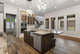 5706 Wesley Road - Photo 63