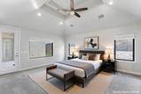 5706 Wesley Road - Photo 64