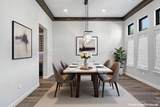5706 Wesley Road - Photo 66