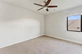 5706 Wesley Road - Photo 67