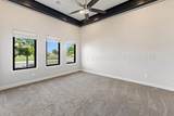 5706 Wesley Road - Photo 68