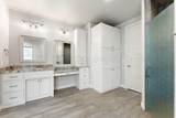 5706 Wesley Road - Photo 69