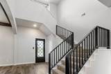 5706 Wesley Road - Photo 7