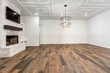 5706 Wesley Road - Photo 70