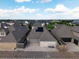 5706 Wesley Road - Photo 72