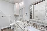 5706 Wesley Road - Photo 74