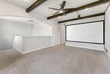 5706 Wesley Road - Photo 75