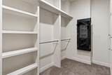 5706 Wesley Road - Photo 76