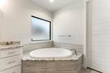 5706 Wesley Road - Photo 77