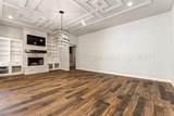 5706 Wesley Road - Photo 78