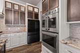 5706 Wesley Road - Photo 79