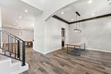 5706 Wesley Road - Photo 8