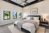 5706 Wesley Road - Photo 80