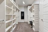 5706 Wesley Road - Photo 81