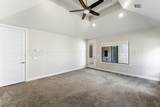 5706 Wesley Road - Photo 83