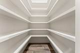 5706 Wesley Road - Photo 84