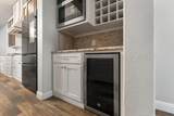 5706 Wesley Road - Photo 85