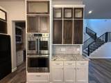 5706 Wesley Road - Photo 86