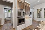 5706 Wesley Road - Photo 87