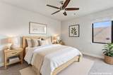 5706 Wesley Road - Photo 88