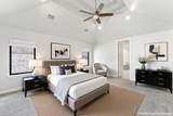 5706 Wesley Road - Photo 89