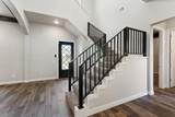 5706 Wesley Road - Photo 9